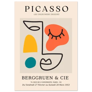 462aeae3-cdaf-4655-8102-b03e48df82ee