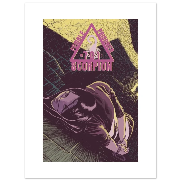 462cf47f-2109-4f00-9096-5d573b286826