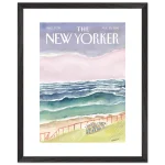 463660e2-9ed3-4cb8-b860-c94fd0612f11