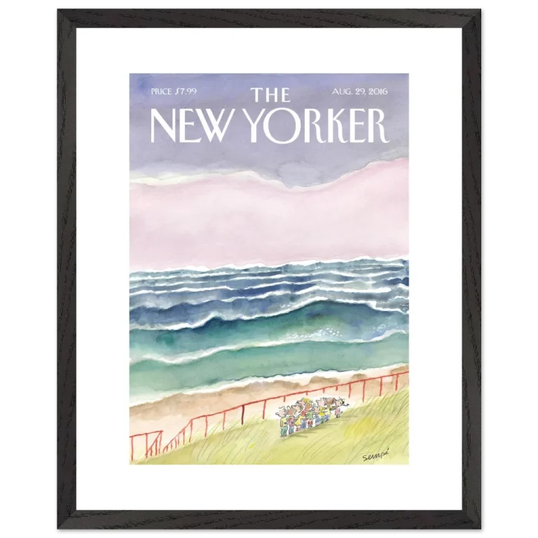 463660e2-9ed3-4cb8-b860-c94fd0612f11