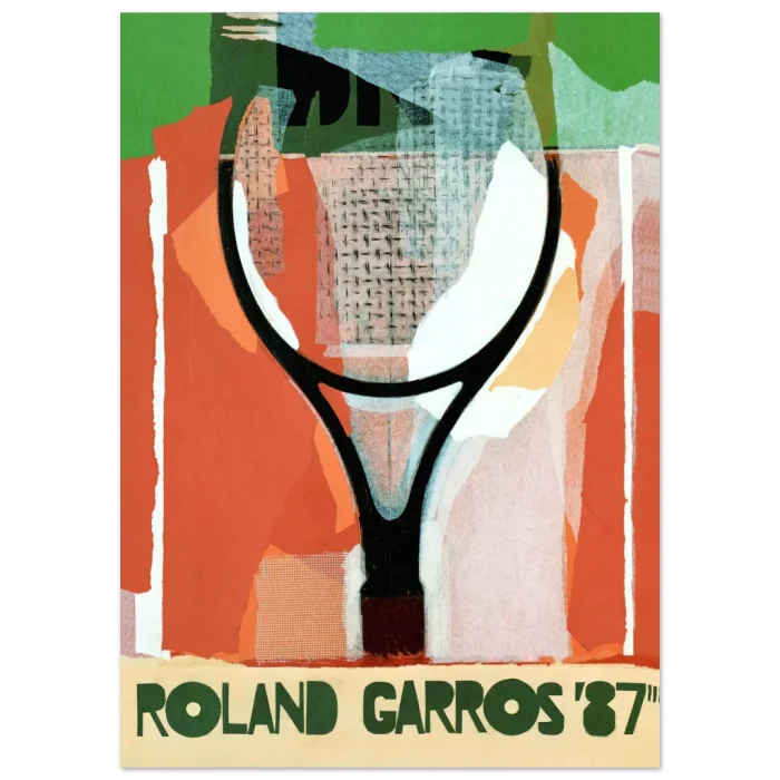 46368f24-c473-41f9-b9f1-0021e23a24a2