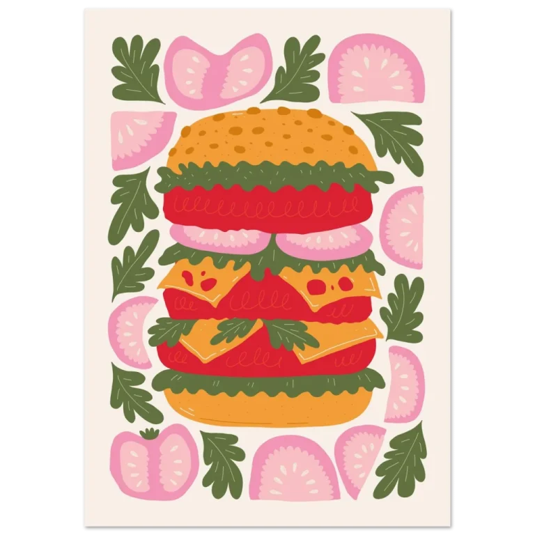 463984ee-ea24-4fb8-8a45-38300c4847df