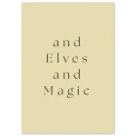 46400174-46b6-4008-b017-fc858bd354fc