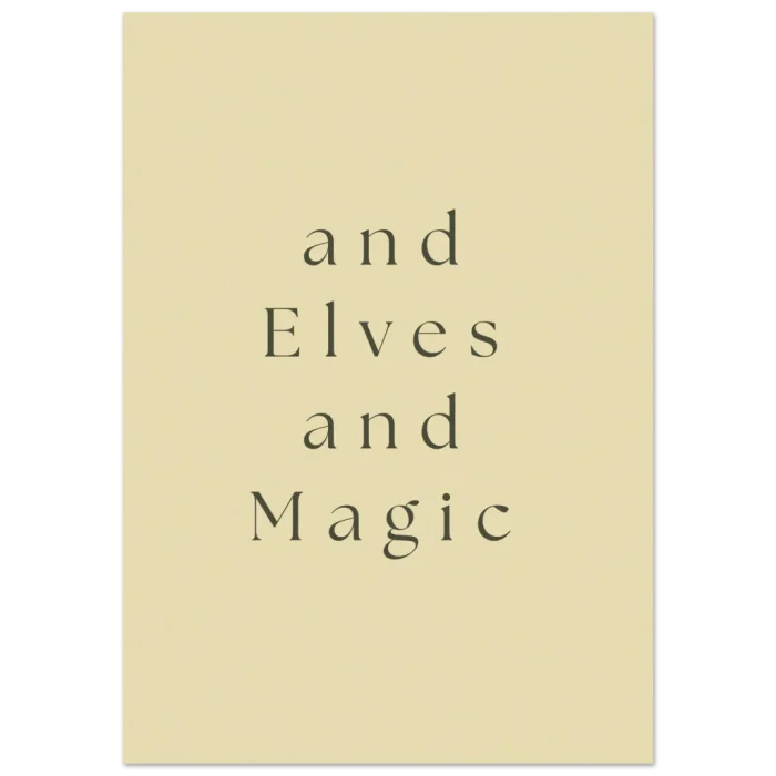 46400174-46b6-4008-b017-fc858bd354fc