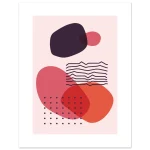 46413bfd-6d83-4271-94a9-2c88b28bddbd