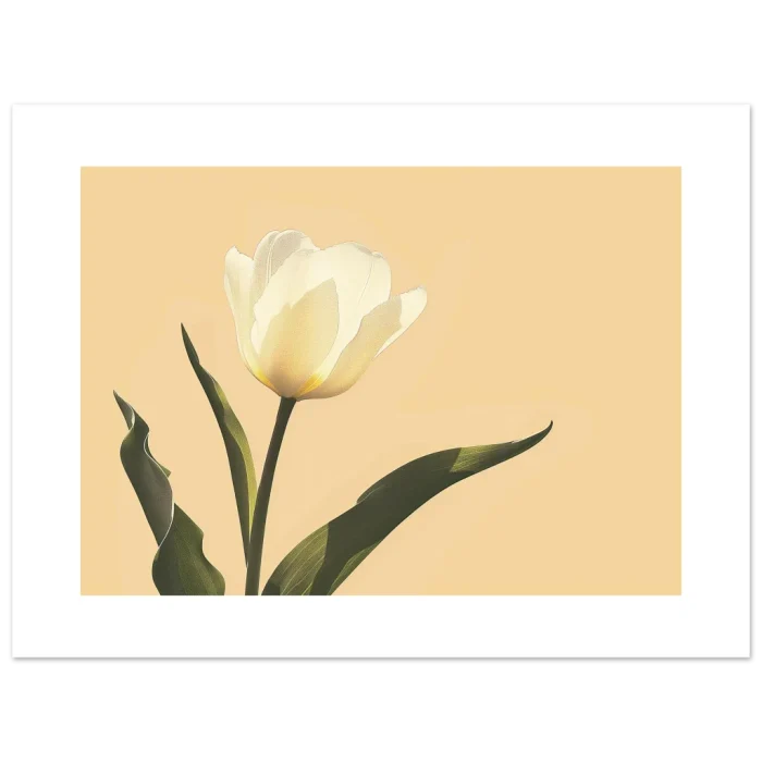 46474785-b8f3-4a73-8600-e337048d3d05