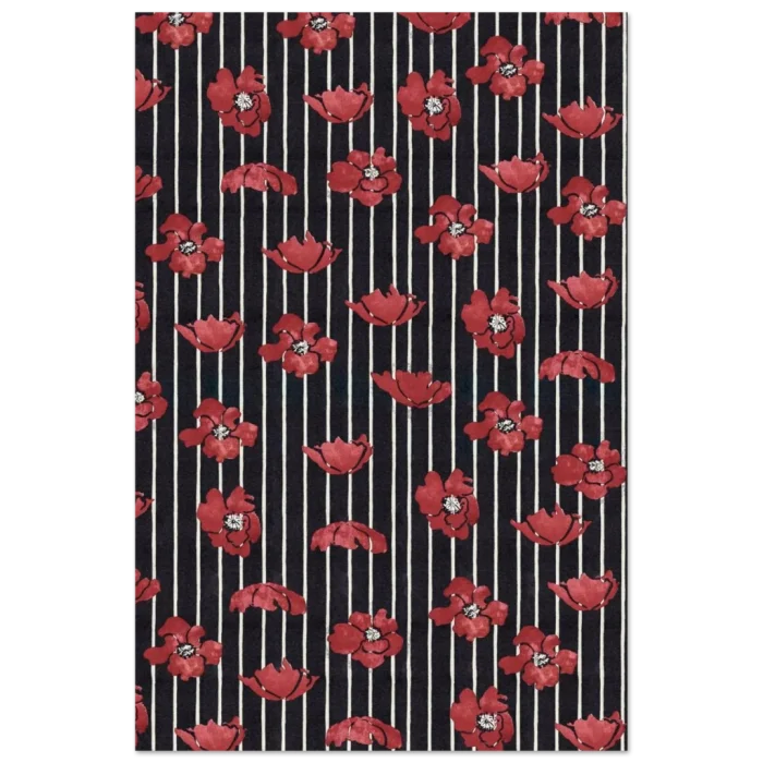 464abb0a-ff95-49ce-be70-125755b9d635