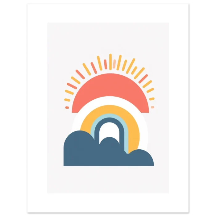 46540a6a-5d6d-4e0b-a63b-4baf12409696