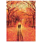 46553822-bc02-4cbb-a22a-53b7640c0590