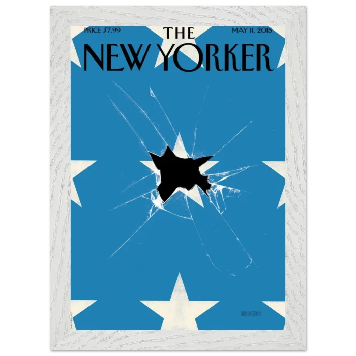 465689ad-39c0-4092-842b-bf24ed0c8ba6