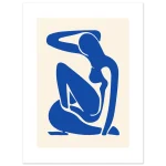 465b8f7c-40a1-4dc5-af70-9570f1bdeda5