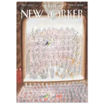 4664271d-a11b-4bea-96b8-cbb6818db119