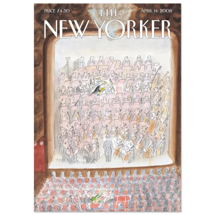 4664271d-a11b-4bea-96b8-cbb6818db119