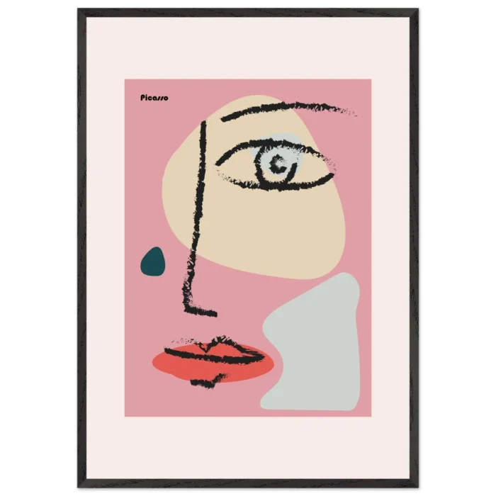 466791a7-7853-4480-9bd1-463c65eaf2ed