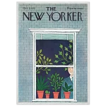 466d7565-5d7e-4b01-8b2c-a781a21884e7