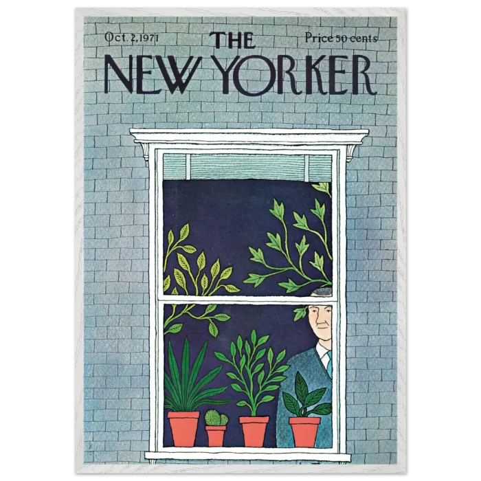 466d7565-5d7e-4b01-8b2c-a781a21884e7