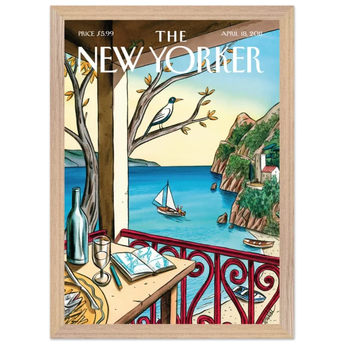 466fef1f-08b5-4cf6-939b-d7504f42e03e