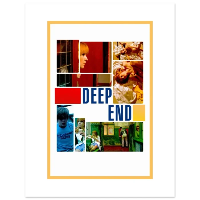 466ff6d3-404d-43dd-80f6-0933d7cf2ae7