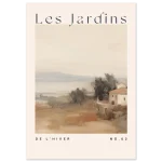 4671a883-b641-4362-99c9-7d0c8400aa14