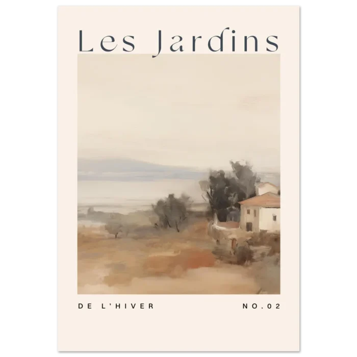 4671a883-b641-4362-99c9-7d0c8400aa14