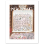 4674108b-580d-4be8-8cee-aa60b70d3f55