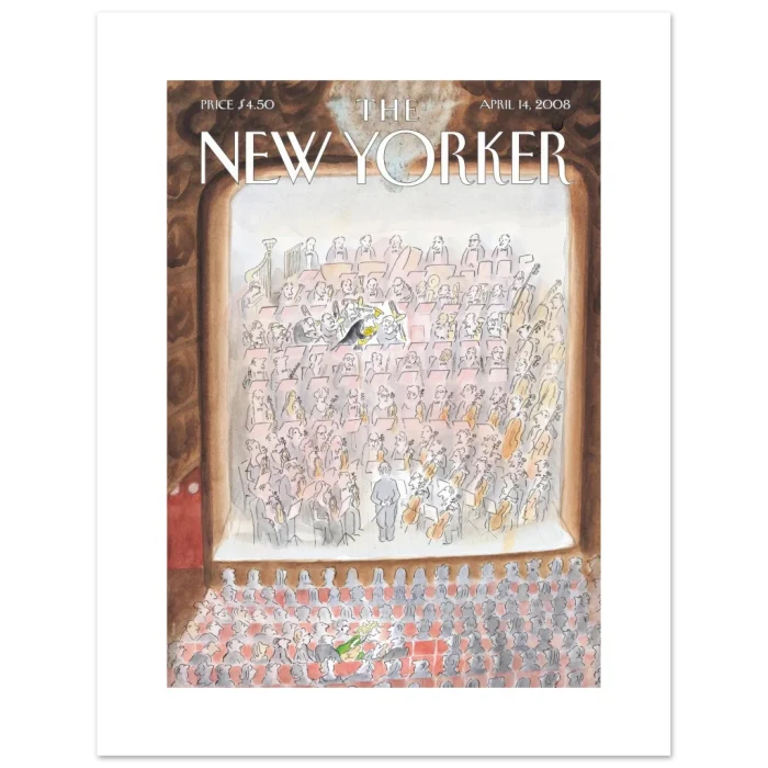 4674108b-580d-4be8-8cee-aa60b70d3f55