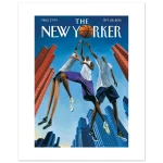 4678cfd2-47c1-46d3-b204-dbe8c82bdc69