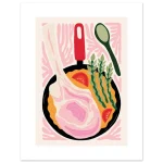 468105e6-f0c7-4fc5-8875-00ba1af71807