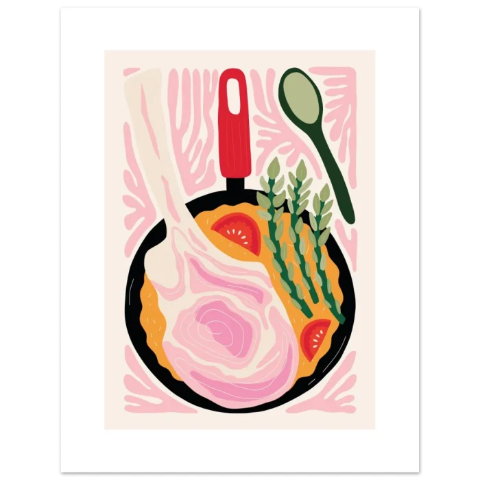 468105e6-f0c7-4fc5-8875-00ba1af71807