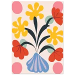 46857e03-0327-4d34-98a4-fb8a0d5e4bf3