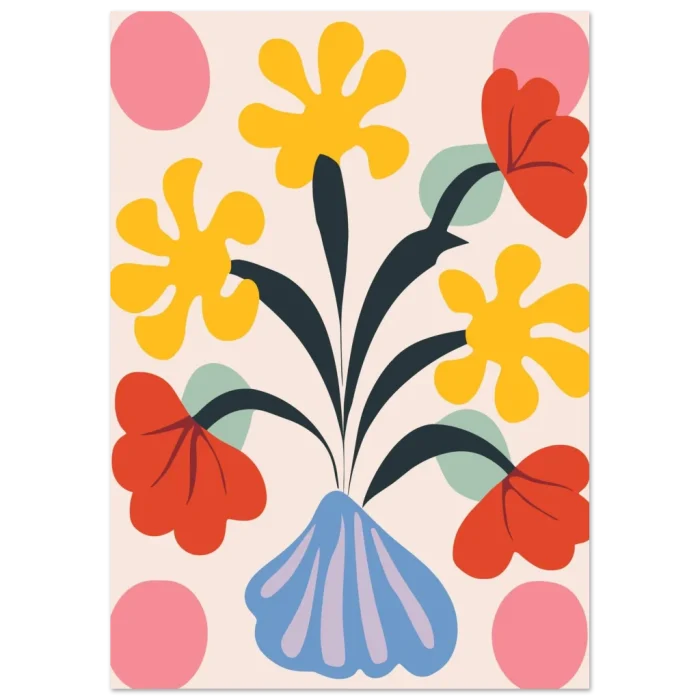 46857e03-0327-4d34-98a4-fb8a0d5e4bf3