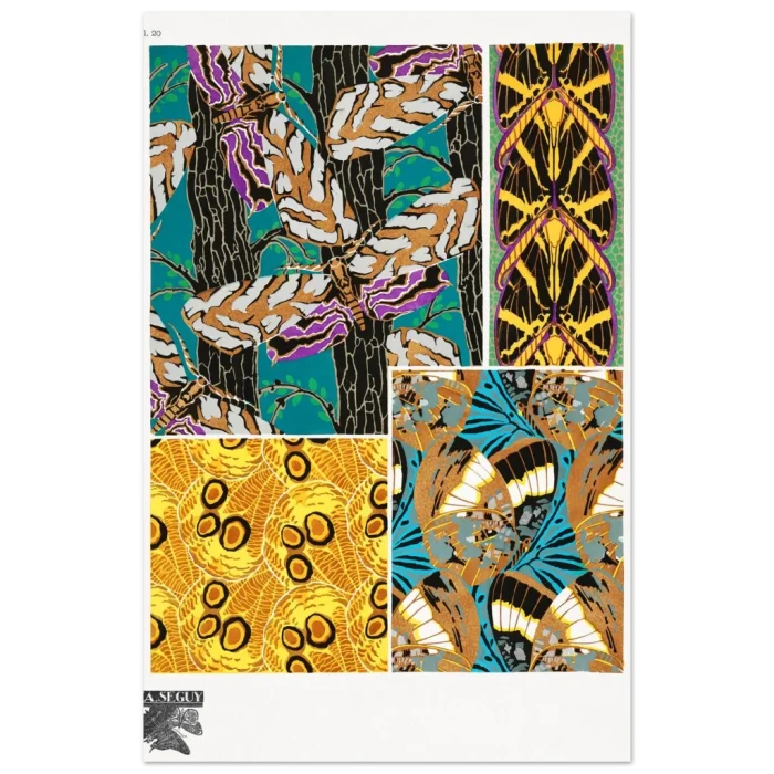 468997fd-1b9e-4c41-9248-d5c57154a58d