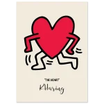 46926afd-c3e9-4443-8e07-b1e9b89b658b