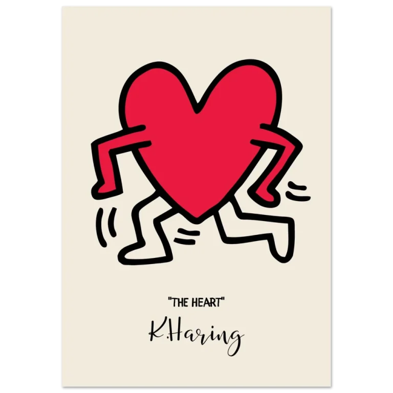 46926afd-c3e9-4443-8e07-b1e9b89b658b