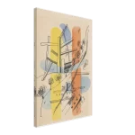 469398be-92ed-4619-9b61-6993af81ce37