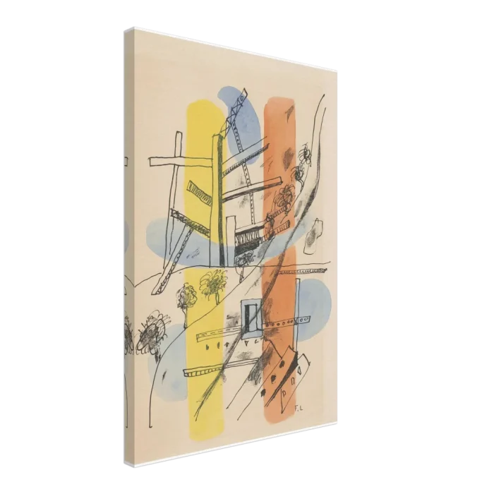 469398be-92ed-4619-9b61-6993af81ce37