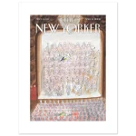 4695f597-68e9-4d3b-bb38-deab08c9e8e6