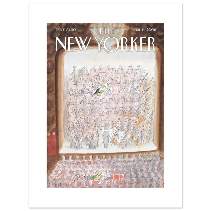 4695f597-68e9-4d3b-bb38-deab08c9e8e6