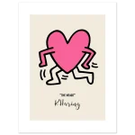 46968251-eaa4-4bbd-9413-32295ed34229