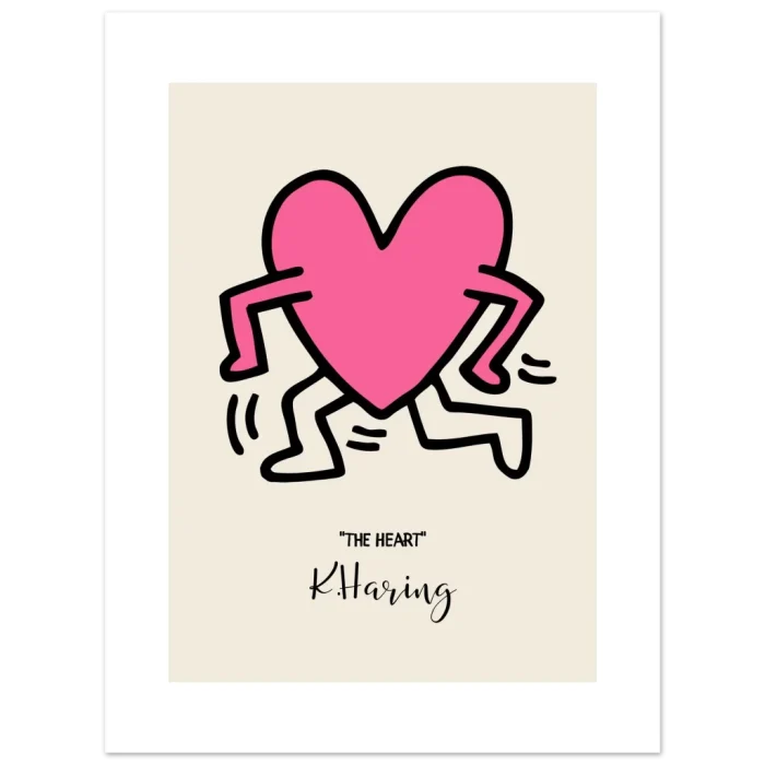 46968251-eaa4-4bbd-9413-32295ed34229