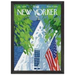 4699791e-bdcd-44f7-96bc-cfb8f804b445