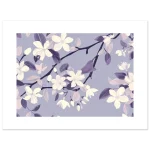 469c0185-f7a9-4790-9504-57d40bb6a1d4