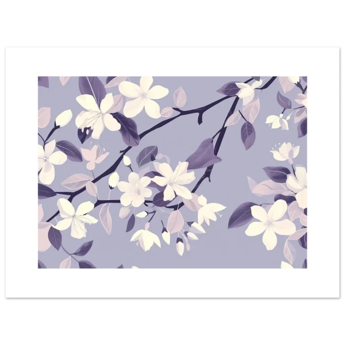 469c0185-f7a9-4790-9504-57d40bb6a1d4