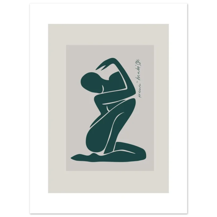 469d9ef5-3dca-4e84-ab3a-2980ccb1482d