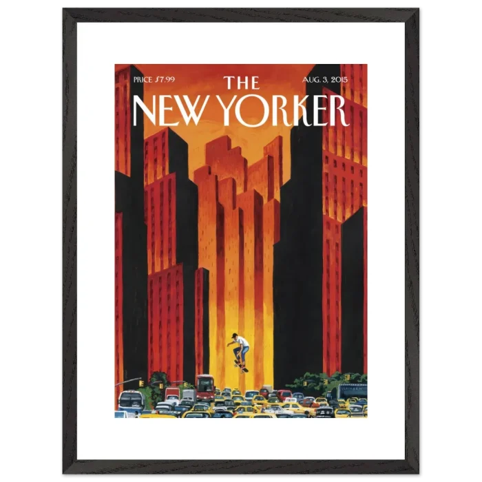 46a22e60-34a0-4356-b69b-ccd2055b6e05