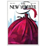 46a36778-1699-4200-97d3-e8d54748c164