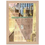 46a63aa5-18db-4667-8a58-39fdd5ff2a08