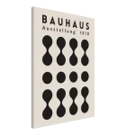 46a74670-f660-4ff1-a7e6-a8ce1c49069c