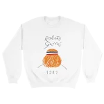 46ae2fdc-2336-4bae-9d4b-037f27a0001a