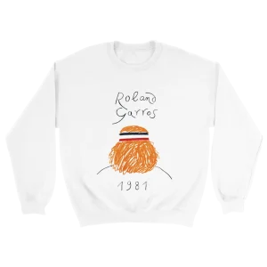 46ae2fdc-2336-4bae-9d4b-037f27a0001a